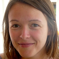 Sophie LORAND